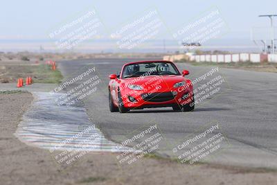 media/Nov-02-2025-Lotus Club of SoCal (Sun) [[dc384ab7f7]]/Novice Group/Sunrise/